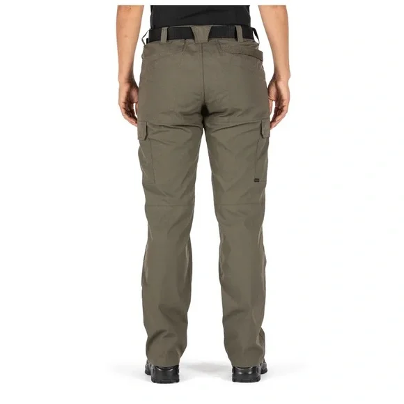 511 tactical WOMEN'S ABR™ PRO PANT ranger green size 16 regular - Picture 2 of 9